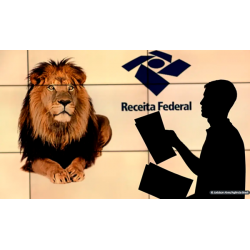 Entenda as novas regras da declaração do Imposto de Renda